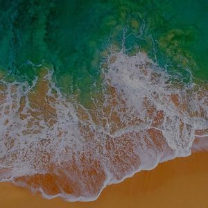 Meet your Posher, Joanna